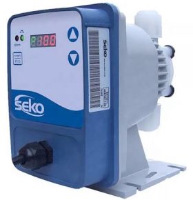 Dosing Pump