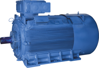 Water-Pump-Motor-PNG-File
